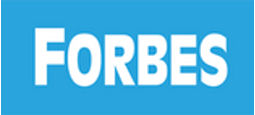 Forbes