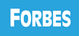 Forbes