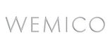 WEMICO