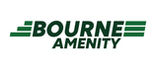 Bourne Amenity