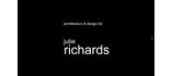 Julie Richards Architectural Design