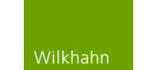 Wilkhahn