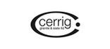 Cerrig Granite & Slate