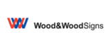Wood & Wood International Signs