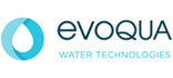 Evoqua Water Technologies
