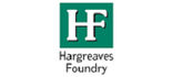 Hargreaves Foundry