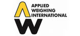 Applied Weighing International