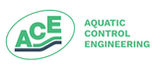 Aquatic Control Engineering