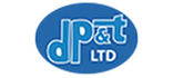 Direct Pumps & Tanks