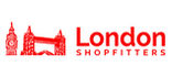 London Shopfitters