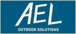 AEL Outdoor Solutions
