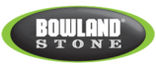 Bowland Stone