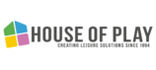 House of Play