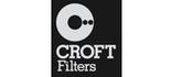 Croft Filters