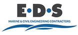 Edwards Diving Services (EDS)