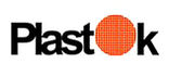 PlastOk Group
