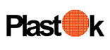 PlastOk Group