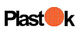 PlastOk Group