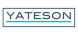 Yateson Stainless