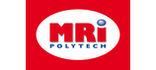 MRi-Polytech