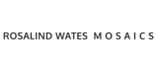 Rosalind Wates Mosaics
