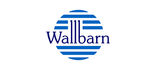 Wallbarn