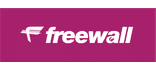 Freewall Systems Ltd