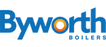 Byworth Boilers