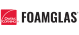 FOAMGLAS