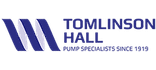 Tomlinson Hall