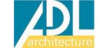Architectural Design