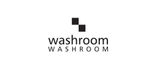 Washroom Washroom