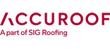 AccuRoof