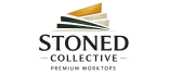 Stoned Collective
