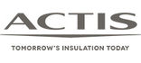 ACTIS Insulation