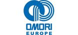 Omori Europe