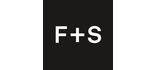 Forms+Surfaces
