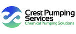 Crest Pumps