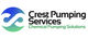 Crest Pumps