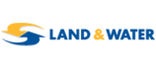 Land & Water Services