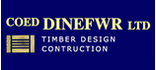 Coed Dinefwr