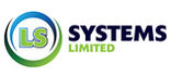 LS Systems