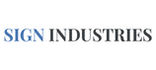 Sign Industries