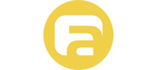 Fabric Architecture