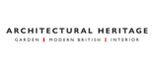 Architectural Heritage