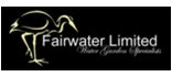 Fairwater