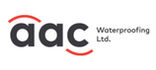 AAC Waterproofing