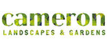 Cameron Landscapes & Gardens