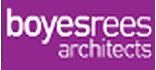 Boyes Rees Architects