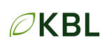 KBL